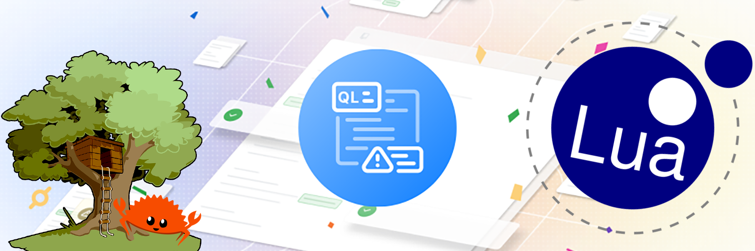 Building a CodeQL Extractor from Scratch