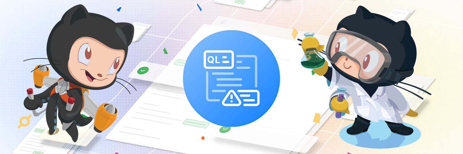 Series - Building a CodeQL Language from Scratch