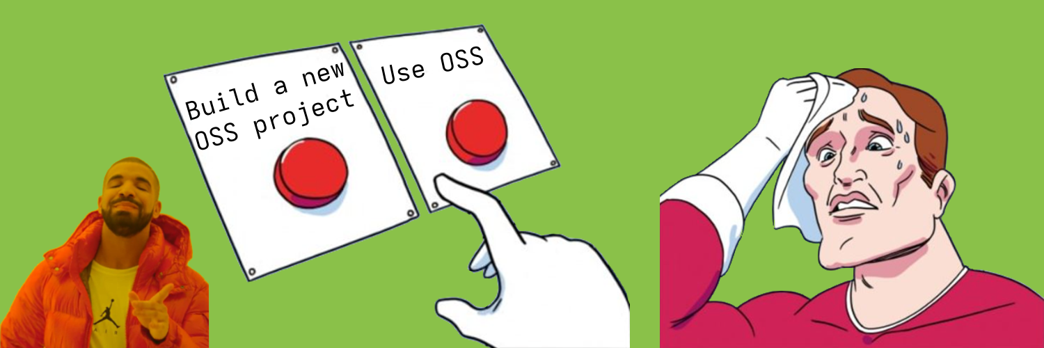 DotMe: A Modern Dotfiles Manager Built with Rust
